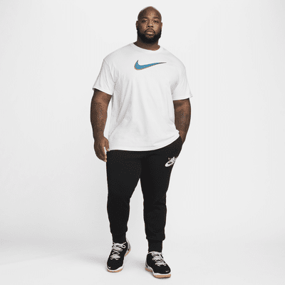 Playera de básquetbol M90 para hombre LeBron