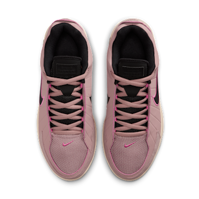 LeBron Witness IX EP Basketball Shoes