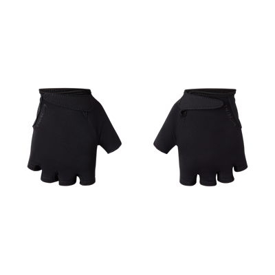 Guantes de entrenamiento para mujer NikeSKIMS