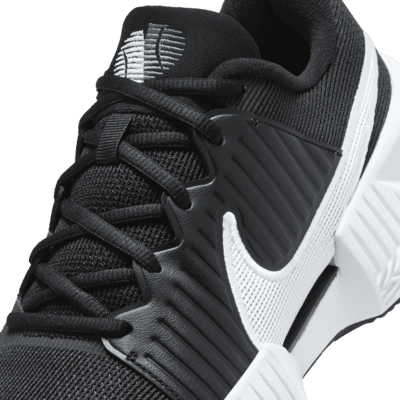 Scarpa da tennis per campi in terra rossa Nike GP Challenge Pro – Donna