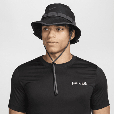 Cappello a secchiello Dri-FIT Nike Apex