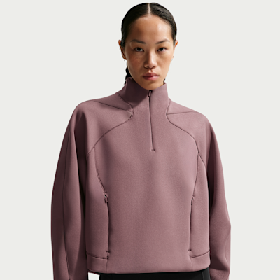 나이키 유니버사