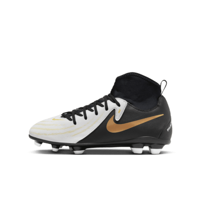 Nike football sale shoes under 3