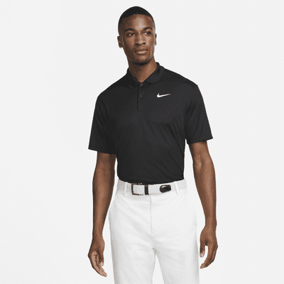 Polo de golf Nike Dri-FIT Victory pour Homme