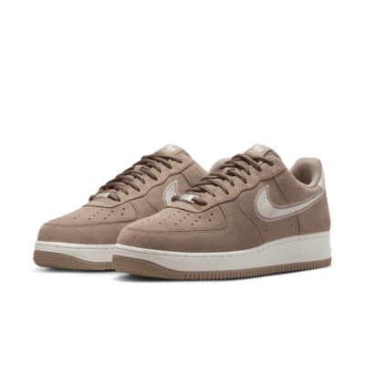 Nike Air Force 1 '07 LV8 Men's Shoes