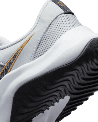 Nike Legend Essential 3 Next Nature Trainingsschoenen voor heren. Nike NL