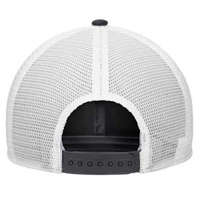 Nike SFS Trucker Cap