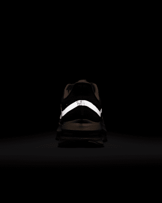 Nike Pegasus Premium