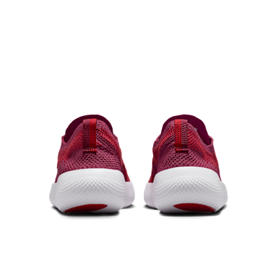 Scarpa da allenamento Nike Free 2025 – Donna