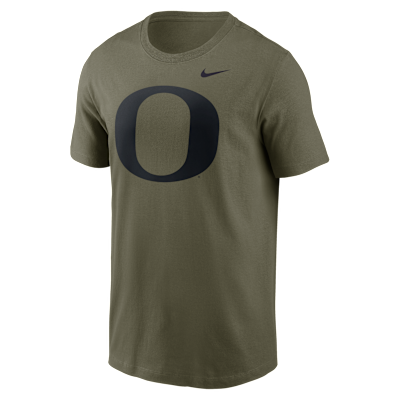 Oregon Campus Primetime