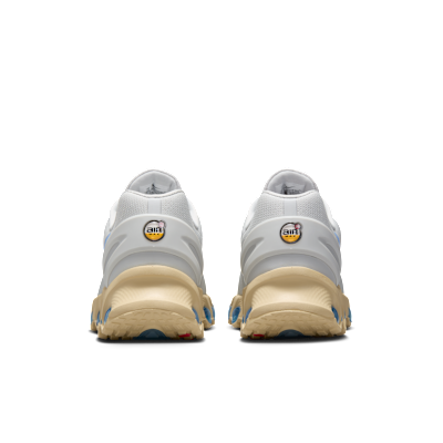 Nike Air Max Dn8 Men's Shoes
