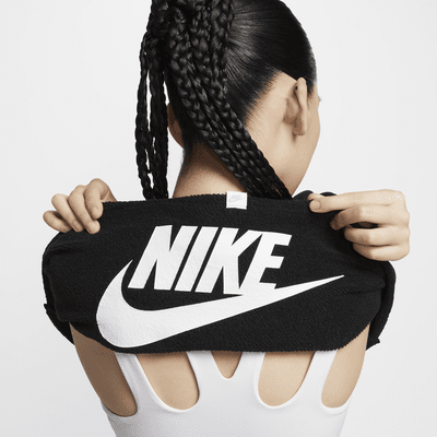 Nike Sportswear Women's Oversized French Terry Shrug