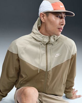 Nike Sportswear Windrunner