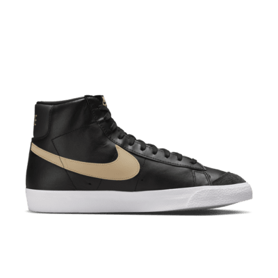 Tenis para hombre Nike Blazer Mid '77 Vintage