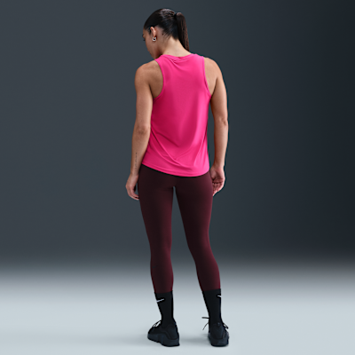 Nike One Classic Women's Dri-FIT Tank Top