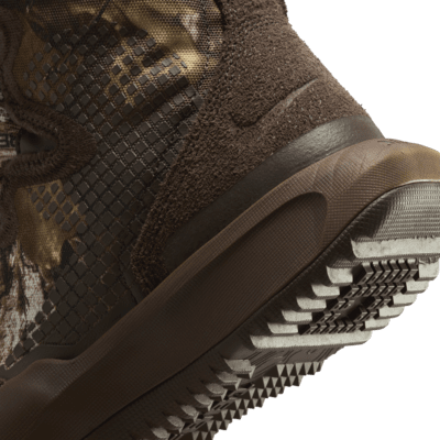 Botas para hombre Nike SFB B2 Realtree®