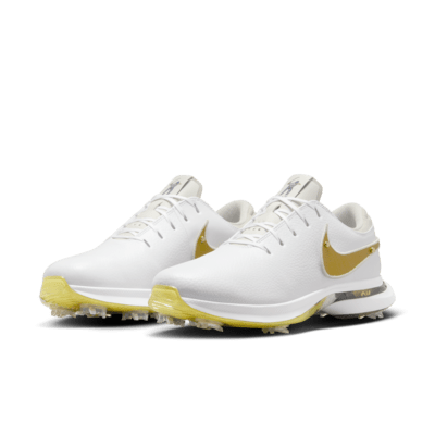 Nike Air Zoom Victory Tour 3 NRG Golf Shoes