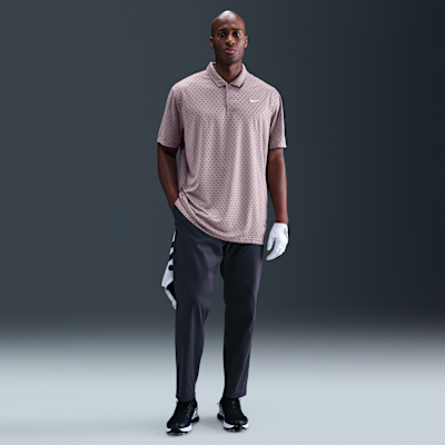 Nike Victory+ Men's Dri-FIT Golf Polo