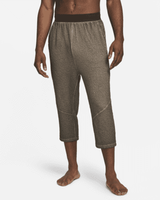 Buy Yoga Pants for Women  34th Gym Capri Pants online  Looksgudin