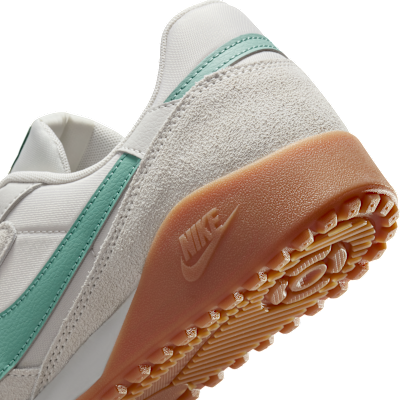 Nike Terra Manta Suede Men's Shoes