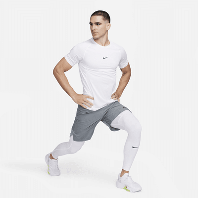 Nike Pro Warm Men's Tights