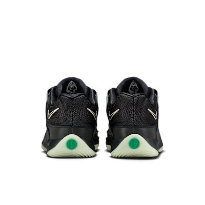 KD18 "Slim Reaper" Basketball Shoes