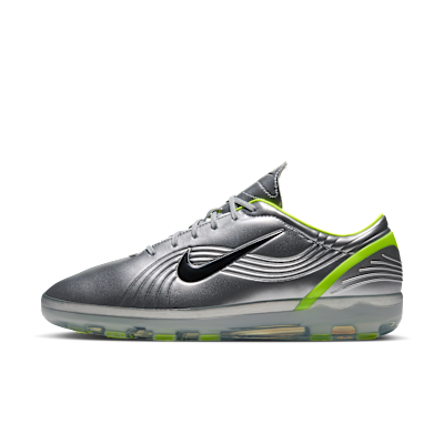 Nike Cryoshot Mercurial Vapor 1 OG