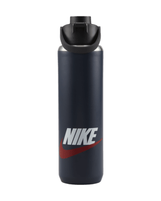 Stainless Steel Hypercharge Chug Bottle - 24 oz – ShopWSS