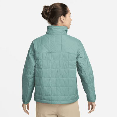 Nike ACG "Rope de Dope" Women's Therma-FIT ADV Quilted Jacket