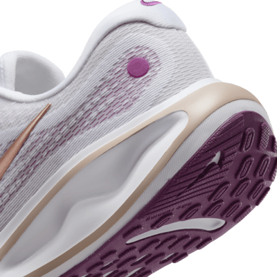 Scarpa da running su strada Nike Journey Run – Donna