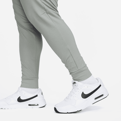 Pants de entrenamiento de ajuste slim para hombre Nike Sportswear Tech Fleece Lightweight