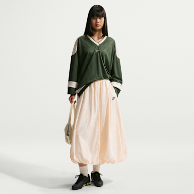 Nike Sportswear Windrunner