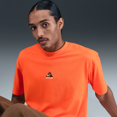 Nike ACG Men's T-Shirt
