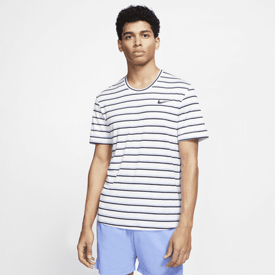 NikeCourt Dri-FIT