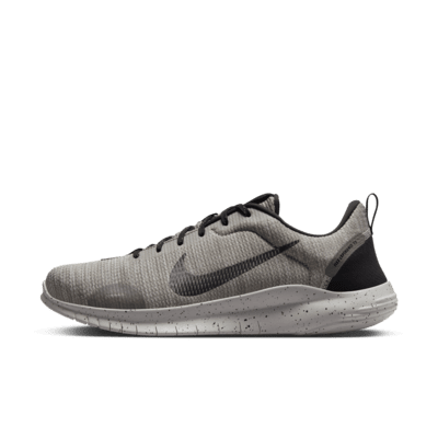 Мужские кроссовки Nike Flex Experience Run 12 для бега