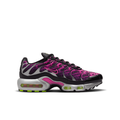 air max sk