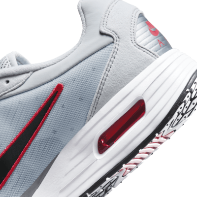 Calzado para hombre Nike Air Max Solo