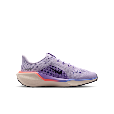 Nike Pegasus 41 Older Kids' Road Running Shoes