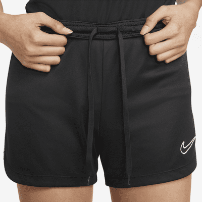 Nike Dri-FIT Academy 23 Women's Football Shorts