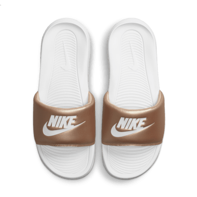 Nike Victori One Women's Slides