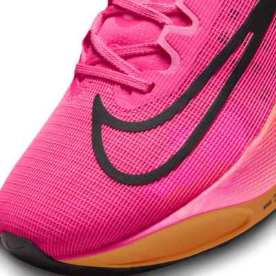 Nike Zoom Fly 5 Men's Road Running Shoes. Nike IN