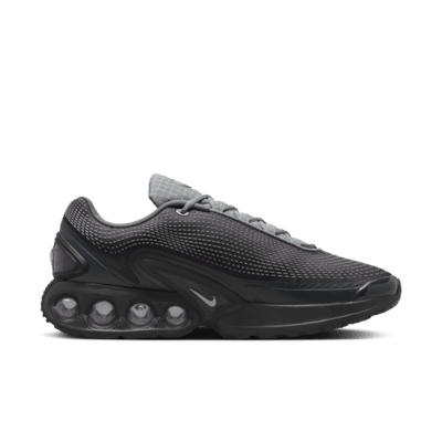 Sapatilhas de inverno Nike Air Max DN