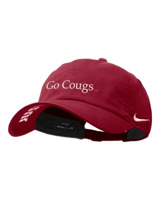 Кепка Washington State Nike College Cap