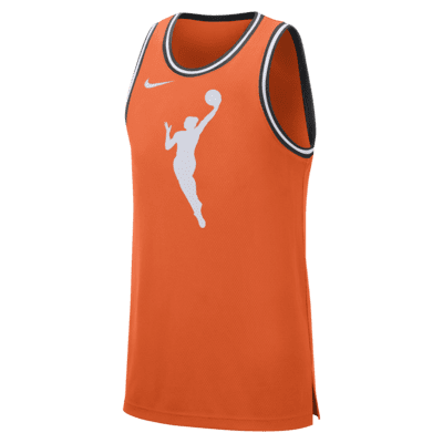 Team 13 Courtside Nike Dri-FIT WNBA Tank