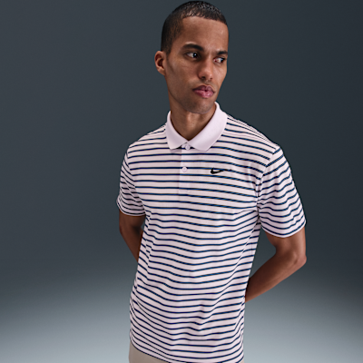 Nike Dri-FIT Victory