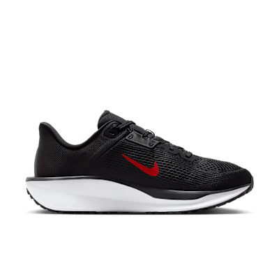 Nike Quest 6 Men's Road Running Shoes
