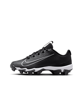 Подростковые  Nike Vapor Shark 3 Big Kids' Football Cleats для футбола