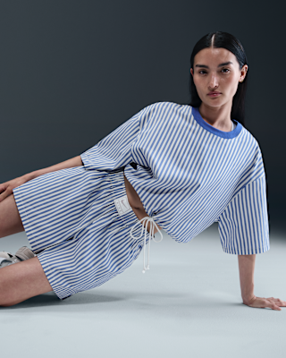 Nike Sportswear Chill 府綢