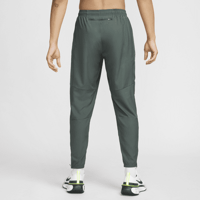 Pantaloni da running in tessuto Dri-FIT Nike Challenger – Uomo