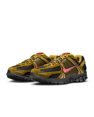 Nike Zoom Vomero 5 Premium